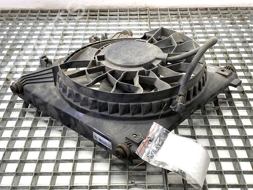Køleventilator elektrisk TESLA MODEL S (5YJS) 85D AWD | BP39354639M35 - Image 4