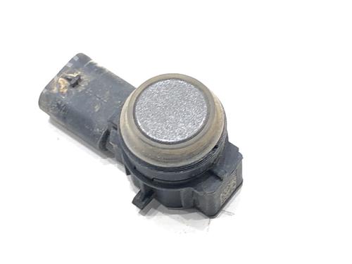 Used Electronic module Electronic module 39286460 39286460