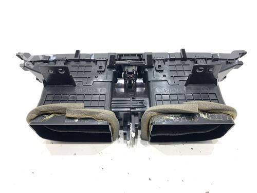 Luftventil FORD FOCUS IV (HN) 1.5 EcoBlue | BP39310611I21 - Image 4