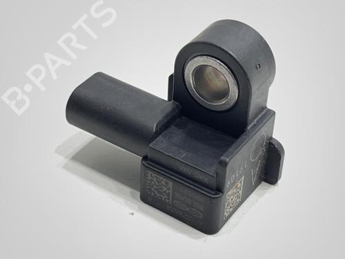 Electronic sensor KIA STINGER (CK) 3.3 T-GDi 4WD | BP39296718M84 - Image 2