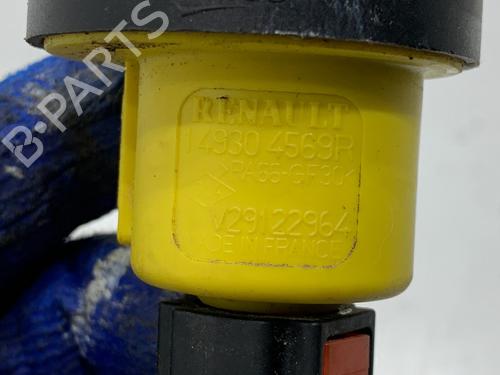 Electronic sensor DACIA DUSTER (HM_) 1.0 TCe 100 (HMMT) | BP40033548M84 - Image 4