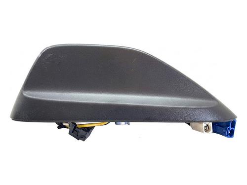 Used Antenna/Base Antenna/Base 39355457 39355457