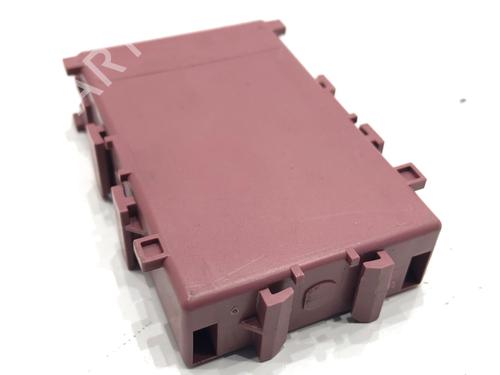 Electronic module TOYOTA COROLLA Saloon (_E21_) 1.8 VVTi Hybrid (ZWE211, MZEA12) | BP39295374M83 - Image 2