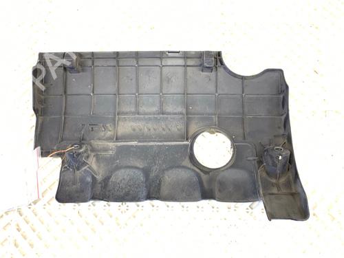 Upper protection HYUNDAI i30 (GD) 1.4 | BP40056857M93 - Image 2