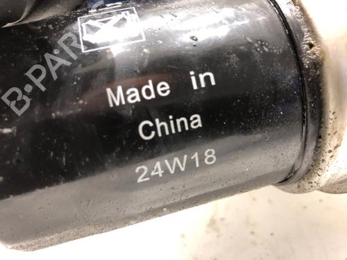 Støtte MITSUBISHI ECLIPSE CROSS (GK_, GL_) 1.5 T-Mivec | BP39336906C155 - Image 3