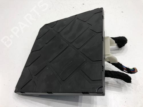 Electronic module VW T-ROC (A11, D11) 1.5 TSI | BP39344340M83 - Image 2