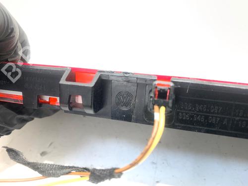 Third brake light VW PASSAT B8 (3G2, CB2) 2.0 TDI | BP39348983L11 - Image 4