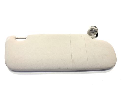 Left sun visor MINI MINI CLUBMAN (F54) Cooper | BP39320293I1 - Image 3