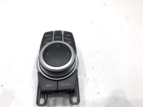 BP39325206I30 main image