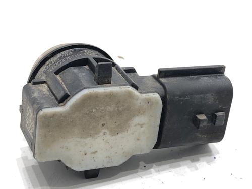 Electronic module RENAULT MEGANE IV Hatchback (B9A/M/N_) 1.5 Blue dCi 115 (B9A6) | BP39309365M83 - Image 2
