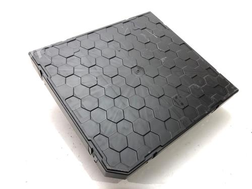 Electronic module VW GOLF VII Variant (BA5, BV5) 1.5 TSI | BP39284868M83 - Image 2