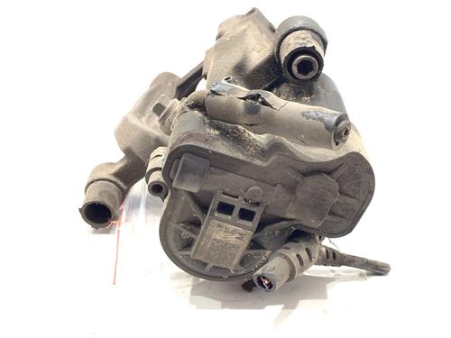 Right rear brake caliper VW PASSAT B8 Variant (3G5, CB5) 2.0 TDI | BP39311550M106 - Image 3