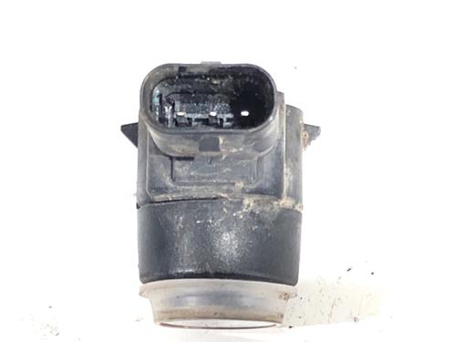 Electronic module MERCEDES-BENZ C-CLASS T-Model (S204) C 200 Kompressor (204.241) | BP39295438M83 - Image 2