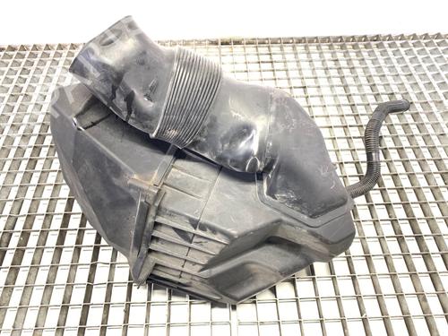 Used Air filter box Air filter box 39308672 39308672