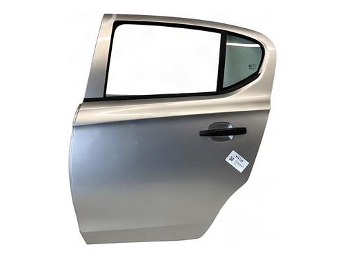 left-rear-door-opel-corsa-e-hatchback-van-x15-2014-39366886 main image