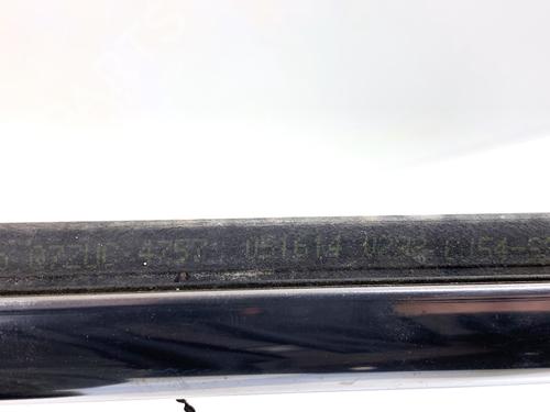 Dørliste FORD KUGA II (DM2) 2.0 TDCi 4x4 | BP39334872C150 - Image 4