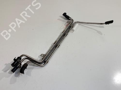Pipe AUDI A3 (8P1) 2.0 TDI | BP39628586M125 - Image 2
