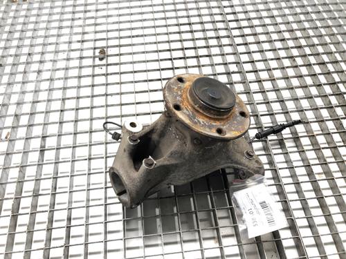 left-front-steering-knuckle-bmw-3-touring-f31-2012-2013-2014-2015-2016-2017-2018-2019-39273472 main image