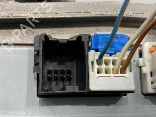 Steering ECU HYUNDAI i30 (PDE, PD, PDEN) 1.0 T-GDI | BP39371212M49 - Image 3