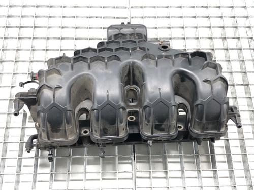 intake-manifold-volvo-v70-iii-135-2007-2008-2009-2010-2011-2012-2013-2014-2015-2016-39272901 main image