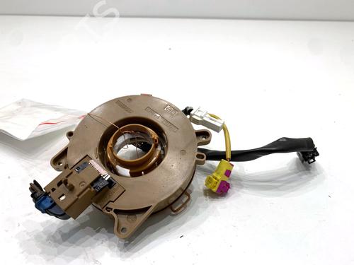 Used Squib airbag Squib airbag 39344629 39344629