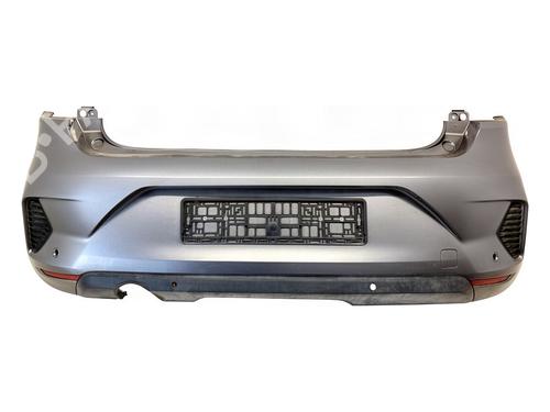 rear-bumper-mitsubishi-colt-vii-hatchback-vb_-2023-39375411 main image