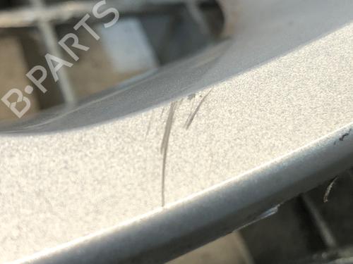 Hulkapsel SUZUKI VITARA (LY) 1.4 Hybrid (Mild Hybrid) (APK414) | BP39354842C160 - Image 3