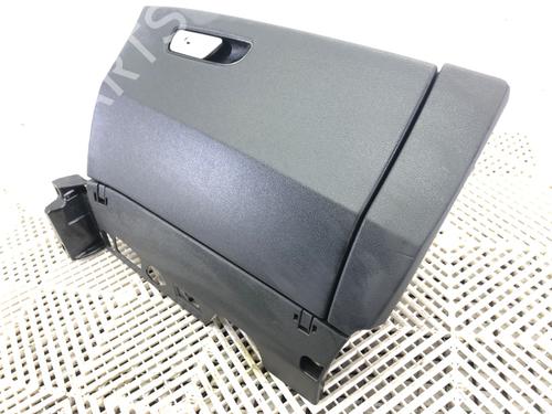 Glove box AUDI Q7 (4MB, 4MG, 4MQ) 3.0 TDI quattro | BP39291429C95 - Image 2