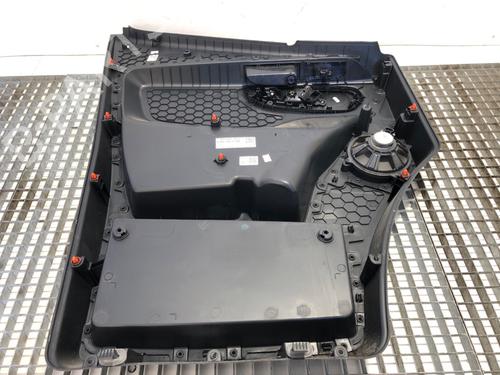 Front right panel MERCEDES-BENZ SPRINTER 3,5-t Tourer Bus (B907) 317 CDI (907.731, 907.733, 907.735) | BP39321391C59 - Image 4