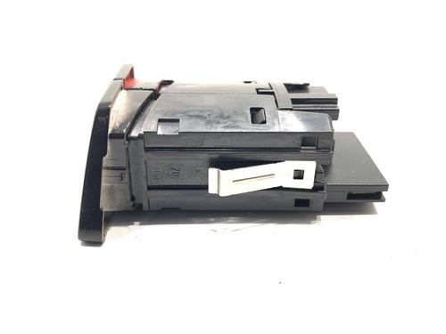 Warning switch BMW 5 (G30, F90) 518 d Mild-Hybrid | BP39307242I22 - Image 2