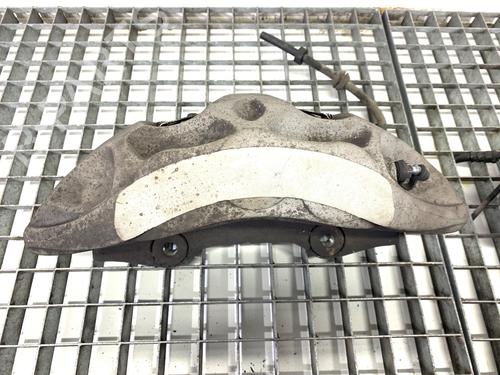 Left front brake caliper AUDI Q8 (4MN, 4MT) 50 TDI Mild Hybrid quattro | BP39306303M105 - Image 4