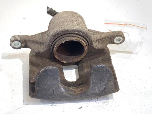 Left front brake caliper KIA XCEED (CD) 1.6 GDI Hybrid | BP39345960M105 - Image 4