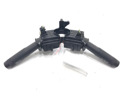 Ratstangsstang CHEVROLET ORLANDO (J309) 1.8 | BP39287839I23 - Image 4