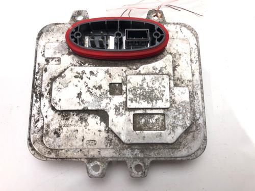 Used Xenon ballast Xenon ballast 39275491 39275491