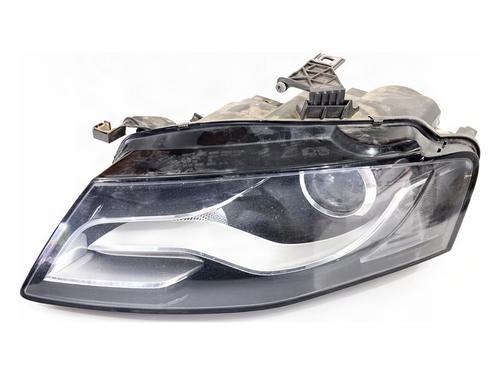 Used Left headlight Left headlight 39363874 39363874