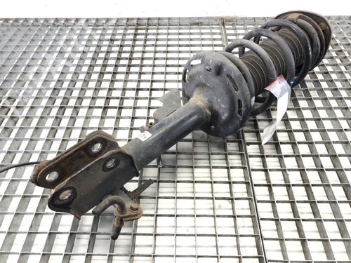Right front shock absorber HONDA ODYSSEY (RL5) 3.5 | BP39283370M17 - Image 2