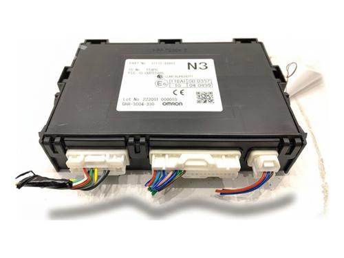 Elektronisk modul Elektronisk modul 39350674 39350674