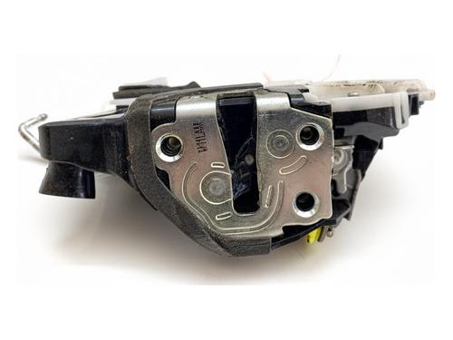 front-left-lock-honda-hr-v-ru-2014-39361866 main image