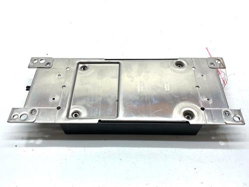 Electronic module BMW 3 Gran Turismo (F34) 320 d | BP39337672M83 - Image 3