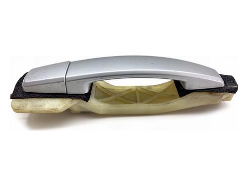 Used Rear right exterior door handle Rear right exterior door handle CHEVROLET CAPTIVA (C100, C140) 2.4 (136 hp) 39897941 39897941