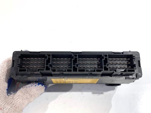 Electronic module MERCEDES-BENZ SPRINTER 3,5-t Tourer Bus (B907) 319 CDI (907.733, 907.735) | BP39353668M83 - Image 3