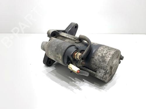 Starter MAZDA 5 (CR) 2.0 CD (CR19) | BP39346178M8 - Image 2