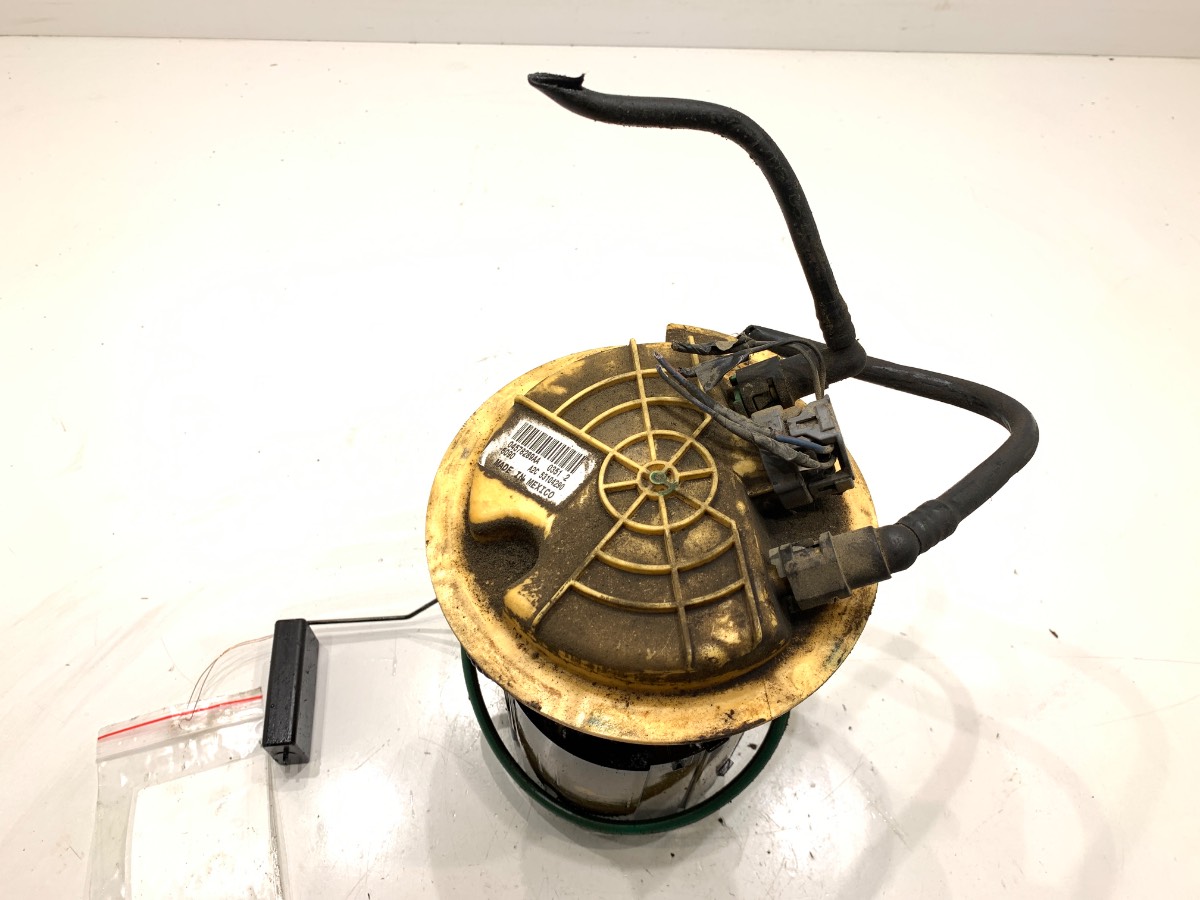 Fuel pump DODGE CALIBER 2.0 CRD | BP40490097M76 - Image 3