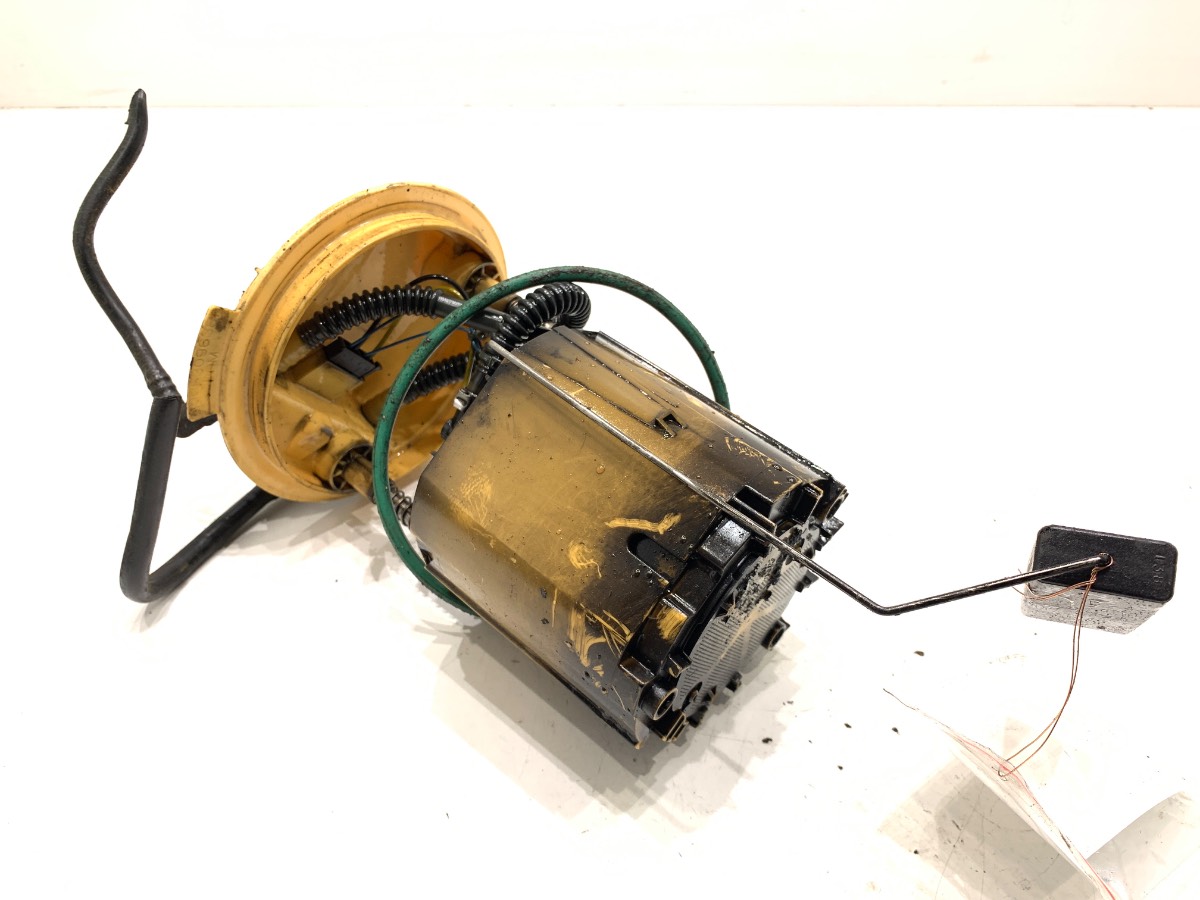 Fuel pump DODGE CALIBER 2.0 CRD | BP40490097M76 - Image 2