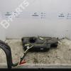 Used Fuel tank Fuel tank CITROËN C4 CACTUS 1.2 THP 110 (110 hp) 10860430 10860430