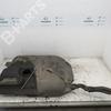 Used Fuel tank Fuel tank RENAULT TRAFIC II Van (FL) 2.0 dCi 90 (FL0H) (90 hp) 10860452 10860452