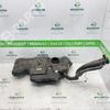 Used Fuel tank Fuel tank RENAULT CLIO IV Grandtour (KH_) 0.9 TCe 90 (90 hp) 10860517 10860517