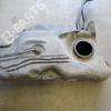 Used Fuel tank Fuel tank CITROËN DS3 (SA_) 1.6 THP 155 (156 hp) 10860476 10860476