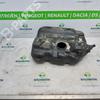 Used Fuel tank Fuel tank OPEL COMBO Box Body/MPV (X12) 1.3 CDTI (B05) (95 hp) 10860503 10860503