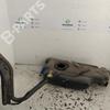 fuel-tank-peugeot-2008-i-cu_-16-vti-1500rg-1503fk-9672665880-2013-10860456 main image